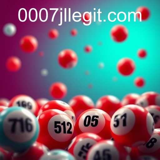 Exploring the World of Bingo Games