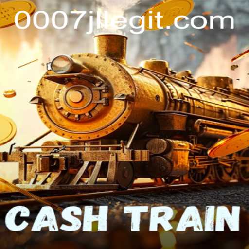 Discover the Thrilling World of CashTrain: A Comprehensive Game Guide