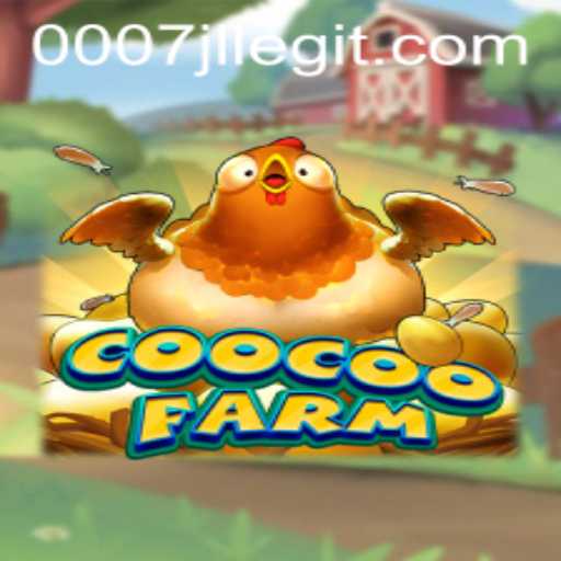 CooCooFarm: An In-Depth Look Into the World of Virtual Farming