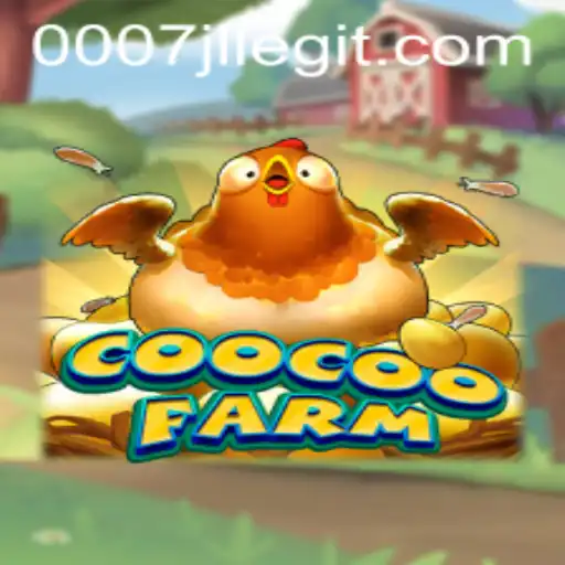 CooCooFarm: An In-Depth Look Into the World of Virtual Farming