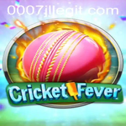 Dive into the World of CricketFever: Rules, Gameplay, and More