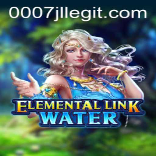 Dive into the World of ElementalLinkWater: An Engaging Journey