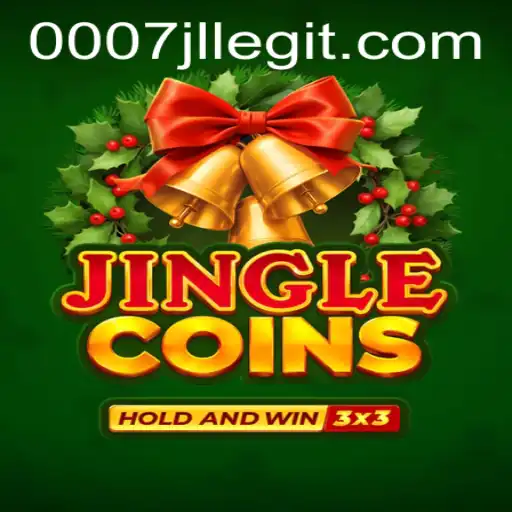 Discovering the Exciting World of Jinglecoins