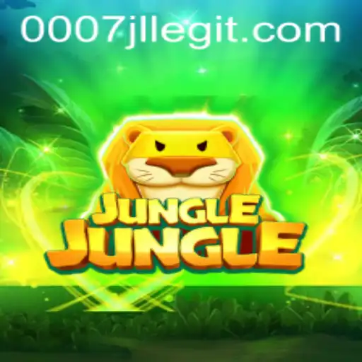 Exploring the Intriguing World of JungleJungle
