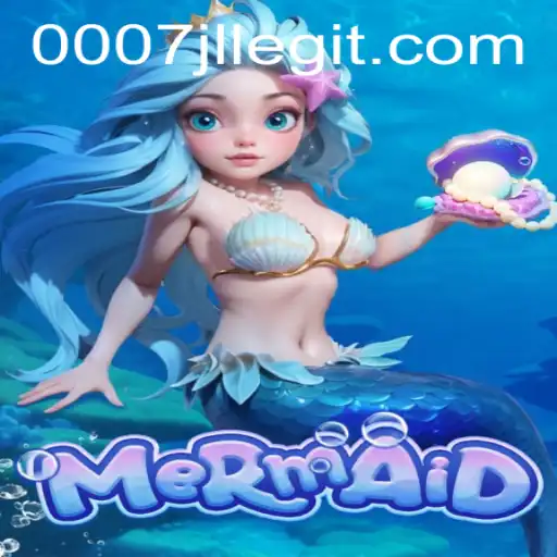 Dive into the Enchanting World of 'Mermaid': A Captivating Game Adventure