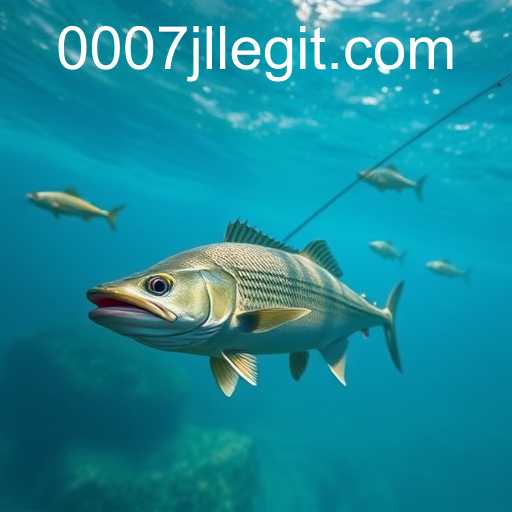 The Digital Evolution: Uncovering the Nuances of Online Fishing