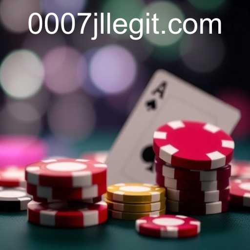 Responsible Gambling: Understanding the Landscape and Embracing Best Practices - 0007JL