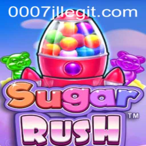Unveiling SugarRush: The Sweet Conquest