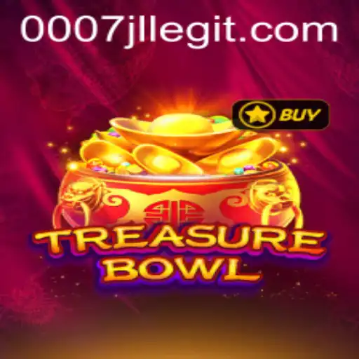 Exploring the Enchanting World of TreasureBowl: A Comprehensive Guide